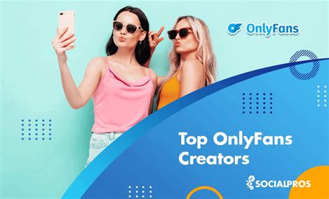 Top 50 Best OnlyFans Creators in France (Dec, 2024)